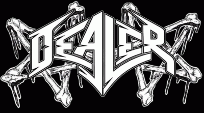 logo Dealer (CAN)